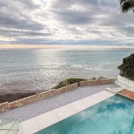 Revente - Villa -
El Campello - Coveta fuma