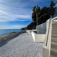 Revente - Villa -
El Campello - Coveta fuma