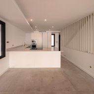 Revente - Villa -
El Campello - Coveta fuma