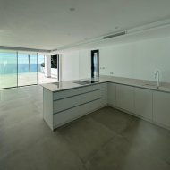 Revente - Villa -
El Campello - Coveta fuma