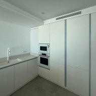 Revente - Villa -
El Campello - Coveta fuma