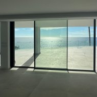 Revente - Villa -
El Campello - Coveta fuma