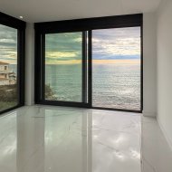 Revente - Villa -
El Campello - Coveta fuma