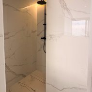 Revente - Villa -
El Campello - Coveta fuma