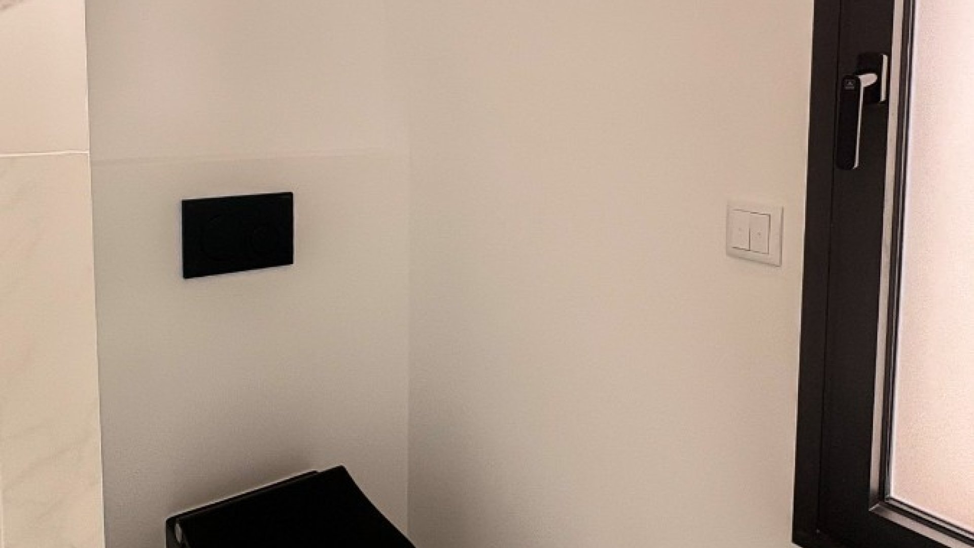 Revente - Villa -
El Campello - Coveta fuma