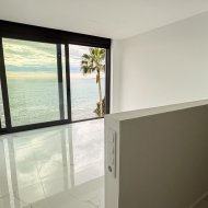 Revente - Villa -
El Campello - Coveta fuma