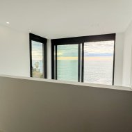 Revente - Villa -
El Campello - Coveta fuma