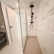 Revente - Villa -
El Campello - Coveta fuma