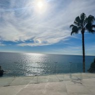 Revente - Villa -
El Campello - Coveta fuma