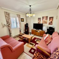 Revente - Villa -
El Raso