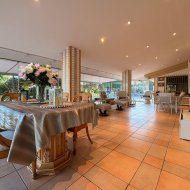 Revente - Villa -
Elche - Altzabares Alto