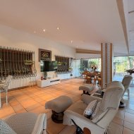 Revente - Villa -
Elche - Altzabares Alto