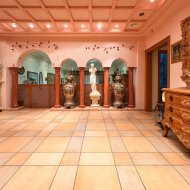 Revente - Villa -
Elche - Altzabares Alto