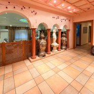 Revente - Villa -
Elche - Altzabares Alto