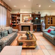 Revente - Villa -
Elche - Altzabares Alto