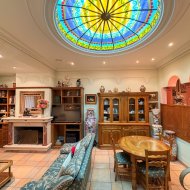 Revente - Villa -
Elche - Altzabares Alto