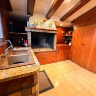 Revente - Villa -
Elche - Altzabares Alto