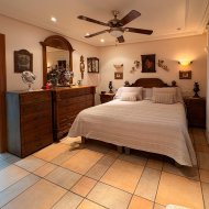 Revente - Villa -
Elche - Altzabares Alto