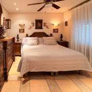 Revente - Villa -
Elche - Altzabares Alto