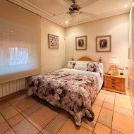 Revente - Villa -
Elche - Altzabares Alto