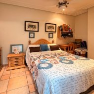 Revente - Villa -
Elche - Altzabares Alto