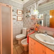 Revente - Villa -
Elche - Altzabares Alto