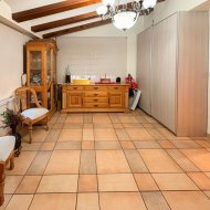 Revente - Villa -
Elche - Altzabares Alto