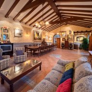 Revente - Villa -
Elche - Altzabares Alto