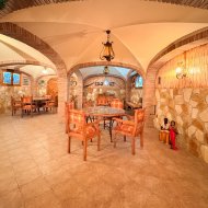 Revente - Villa -
Elche - Altzabares Alto