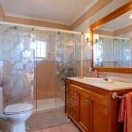 Revente - Villa -
Elche - La Hoya
