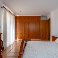 Revente - Villa -
Elche - La Hoya