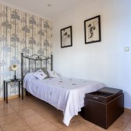 Revente - Villa -
Elche - La Hoya