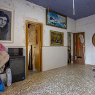 Revente - Villa -
Elche - La Hoya