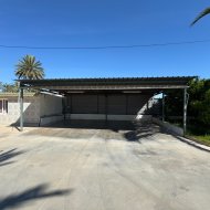 Revente - Villa -
Elche - Valverde