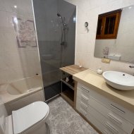 Revente - Villa -
Elche - Valverde
