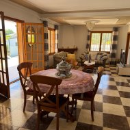Revente - Villa -
Elche - Valverde