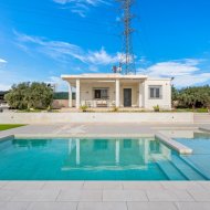 Revente - Villa -
Elche