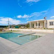 Revente - Villa -
Elche