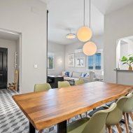 Revente - Villa -
Elche