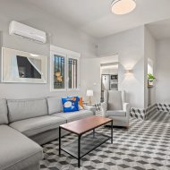 Revente - Villa -
Elche