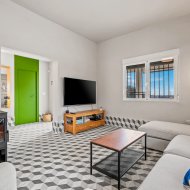 Revente - Villa -
Elche