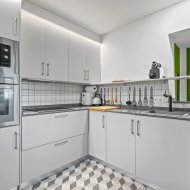 Revente - Villa -
Elche