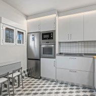 Revente - Villa -
Elche