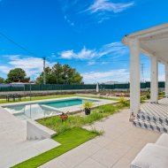 Revente - Villa -
Elche