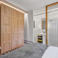 Revente - Villa -
Elche