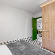 Revente - Villa -
Elche