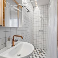 Revente - Villa -
Elche