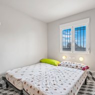 Revente - Villa -
Elche