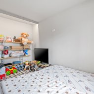 Revente - Villa -
Elche