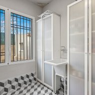 Revente - Villa -
Elche